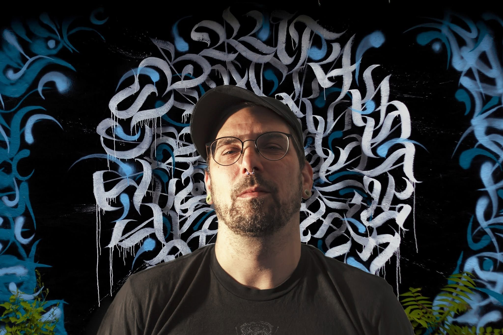 Der Loth